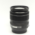 FUJIFILM XF 18-55/2.8-4