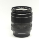 FUJIFILM XF 18-55/2.8-4