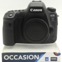 CANON 6D II