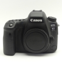 CANON 6D II