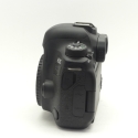 CANON 6D II