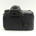 CANON 6D II