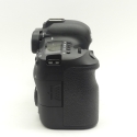 CANON 6D II