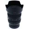 SONY OBJ 24 F/1.4 GM