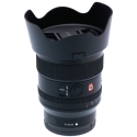 SONY OBJ 24 F/1.4 GM