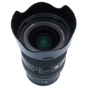 SONY OBJ 24 F/1.4 GM