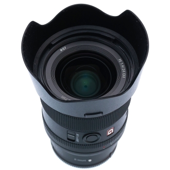 SONY OBJ 24 F/1.4 GM