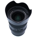 SONY OBJ 24 F/1.4 GM
