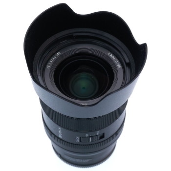 SONY OBJ 24 F/1.4 GM