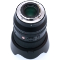 SONY OBJ 24 F/1.4 GM