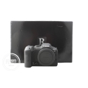 CANON EOS R7 NU (MOINS DE 11000 CLICS)