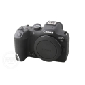 CANON EOS R7 NU (MOINS DE 11000 CLICS)