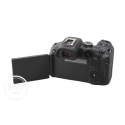 CANON EOS R7 NU (MOINS DE 11000 CLICS)
