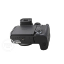 CANON EOS R7 NU (MOINS DE 11000 CLICS)