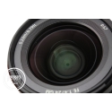 SONY SEL FE 24 MM F/1.4 GM