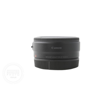 CANON BAGUE EF RF