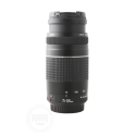 CANON EF 75-300 MM F/4-5.6 III