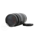 CANON EF 75-300 MM F/4-5.6 III