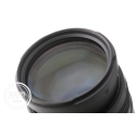 CANON EF 75-300 MM F/4-5.6 III