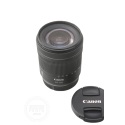 CANON RF 24-105 F/4-7.1 IS STM