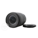 CANON RF 24-105 F/4-7.1 IS STM