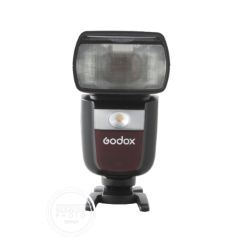 GODOX FLASH V860 III CANON