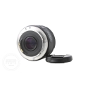CANON EF 50 MM F/1.8 STM