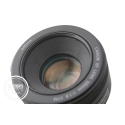 CANON EF 50 MM F/1.8 STM
