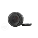 CANON EF 50 MM F/1.8 STM
