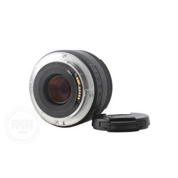 CANON EF 50 MM F/1.8 STM