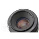 CANON EF 50 MM F/1.8 STM