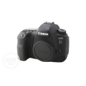 CANON EOS 6D MKII NU (78425 CLICS)