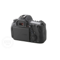 CANON EOS 6D MKII NU (78425 CLICS)
