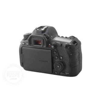 CANON EOS 6D MKII NU (78425 CLICS)