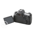 CANON EOS 6D MKII NU (78425 CLICS)