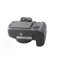 CANON EOS 6D MKII NU (78425 CLICS)