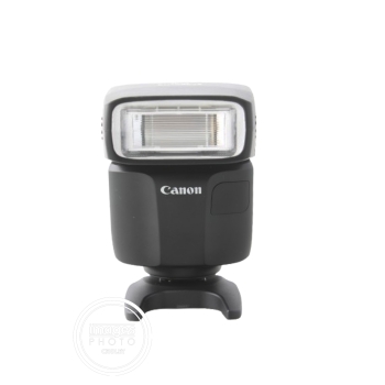 CANON FLASH SPEEDLITE EL-100