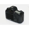 CANON EOS 5D MKIII (23200)