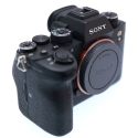 SONY ALPHA 9 II