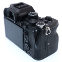 SONY ALPHA 9 II