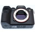 SONY ALPHA 9 II