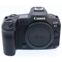 CANON R5