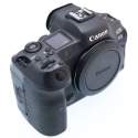 CANON R5