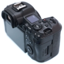 CANON R5