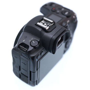 CANON R5