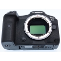 CANON R5