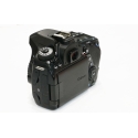 CANON EOS 80D (62610 clics)