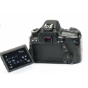 CANON EOS 80D (62610 clics)