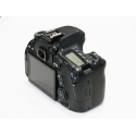 CANON EOS 80D (62610 clics)
