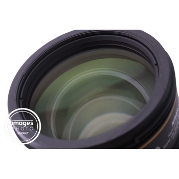 NIKON AF-S 80-400MM F/4.5-5.6G ED VR 24277